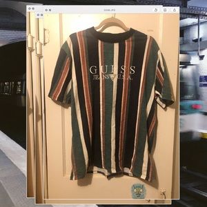 guess 81 sayer